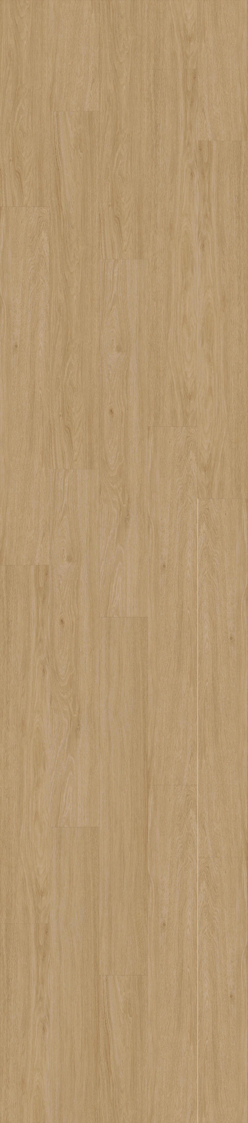 Sarfari Oak Rigid Core REPO4006 Waterproof Rigid Core - The Pacific Oak Collection