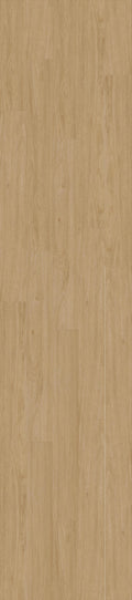 Sarfari Oak Rigid Core REPO4006 Waterproof Rigid Core - The Pacific Oak Collection