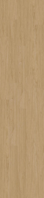 Sarfari Oak Rigid Core REPO4006 Waterproof Rigid Core - The Pacific Oak Collection
