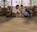 Hurricane Tawny 72" Rigid Core REDF6004 Waterproof Rigid Core - Deep Forest Collection