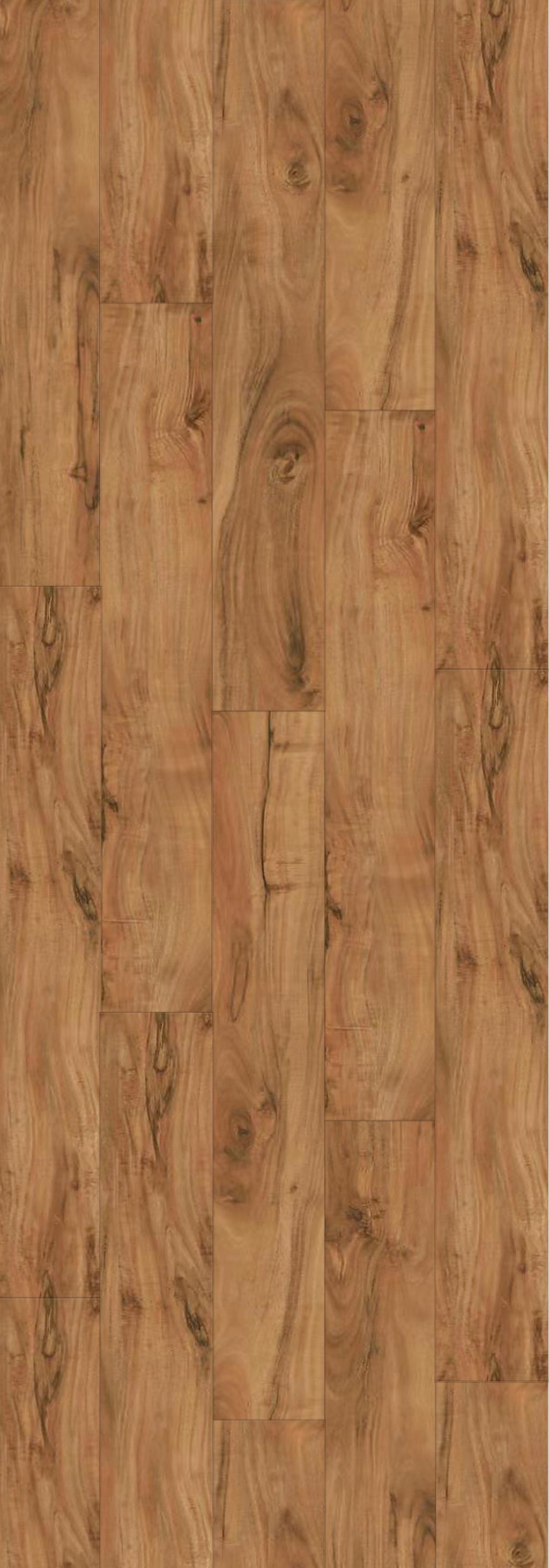 Natural Acacia Laminate RENA280-WP Laminate - Wood Max Platinum Collection
