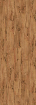 Natural Acacia Laminate RENA280-WP Laminate - Wood Max Platinum Collection