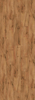 Natural Acacia Laminate RENA280-WP Laminate - Wood Max Platinum Collection
