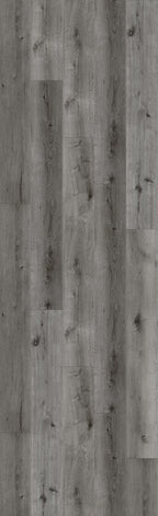 Gray Stream 60" Rigid Core RELM8107 Waterproof Rigid Core - The Meadows Collection