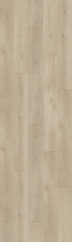 Cream Violet Rigid Core REWR8601 Waterproof Rigid Core - White River Collection