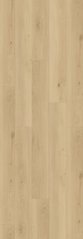 New Caledonia Rigid Core RENW7005 Waterproof Rigid Core - North Wather Collection