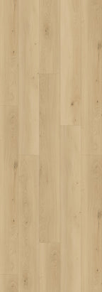 New Caledonia Rigid Core RENW7005 Waterproof Rigid Core - North Wather Collection