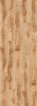 Golden Apple Laminate REGA220-WP Laminate - Wood Max Platinum Collection