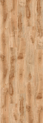 Golden Apple Laminate REGA220-WP Laminate - Wood Max Platinum Collection