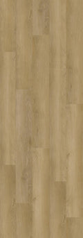 Imperial Red Rigid Core RESL64004 Waterproof Rigid Core - Summer Lake Collection