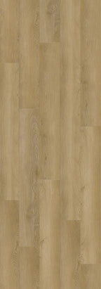 Imperial Red Rigid Core RESL64004 Waterproof Rigid Core - Summer Lake Collection