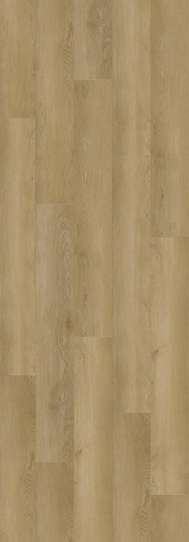 Imperial Red Rigid Core RESL64004 Waterproof Rigid Core - Summer Lake Collection