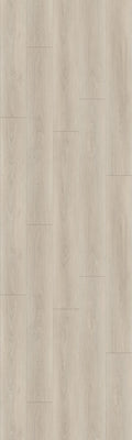 Carmel Cream Rigid Core REGM8502 Waterproof Rigid Core - Green Mountain Collection