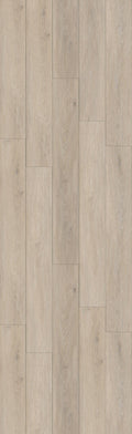 Jet Mist Rigid Core RELC8205 Waterproof Rigid Core - The Creek Collection