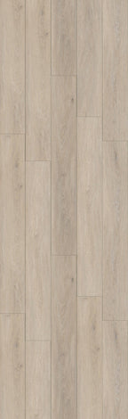 Jet Mist Rigid Core RELC8205 Waterproof Rigid Core - The Creek Collection