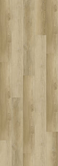 Isabel Rigid Core REED2001 Waterproof Rigid Core - Sierra Collection