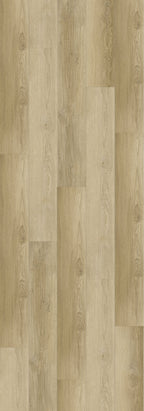 Isabel Rigid Core REED2001 Waterproof Rigid Core - Sierra Collection