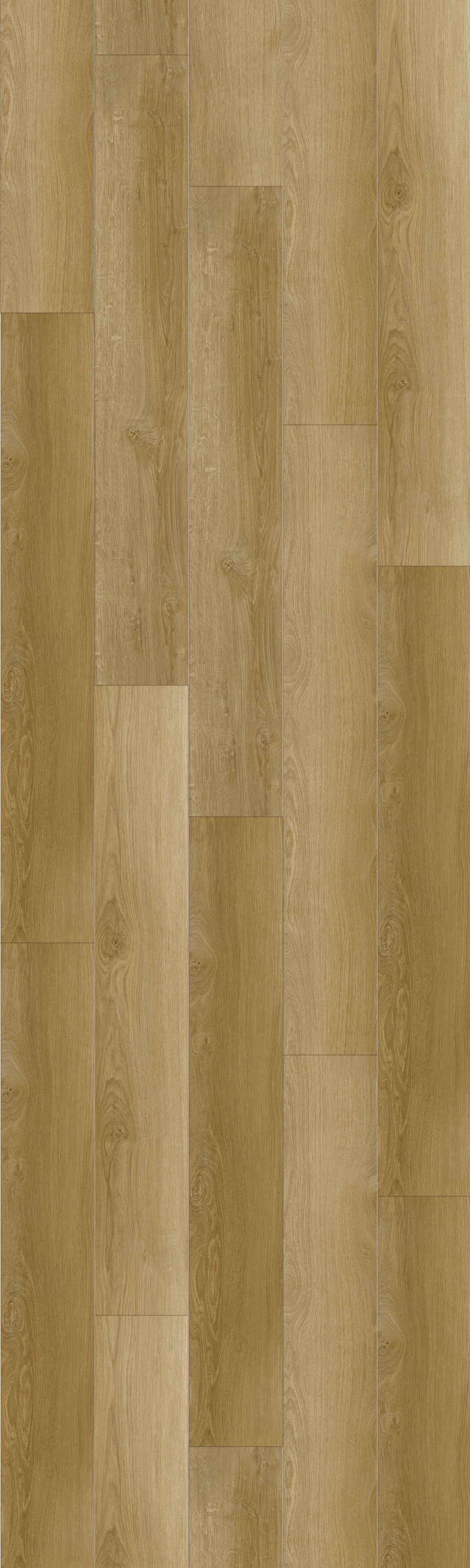 Colonial Cream Rigid Core REWR8603 Waterproof Rigid Core - White River Collection