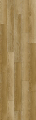 Colonial Cream Rigid Core REWR8603 Waterproof Rigid Core - White River Collection