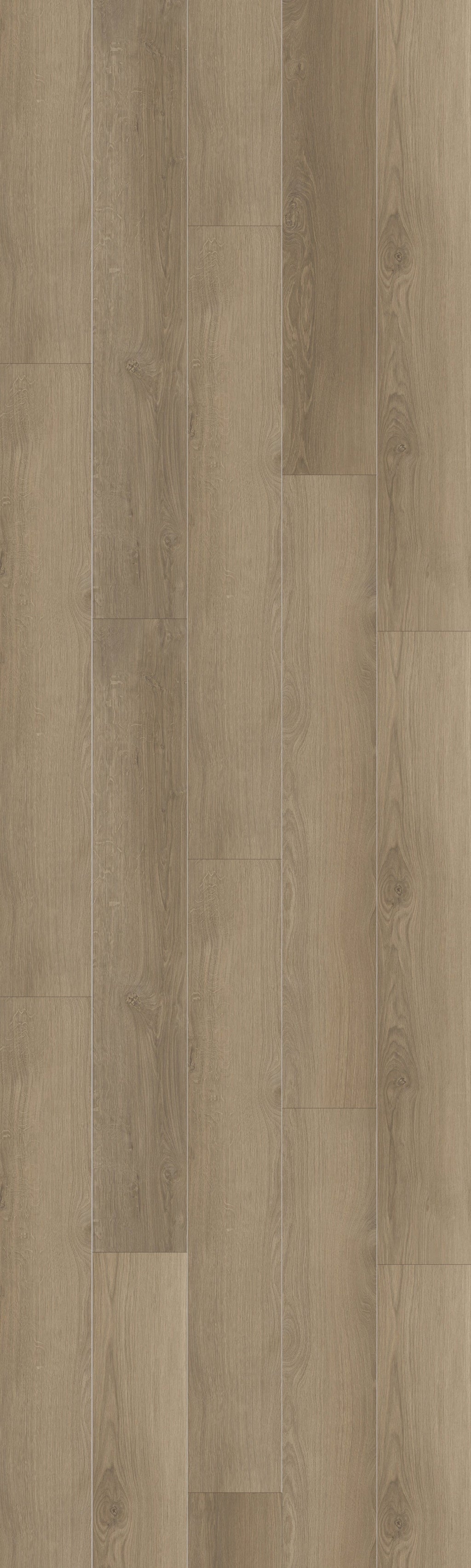 Camila Brown Rigid Core REAW8404 Waterproof Rigid Core - Angel Woods Collection