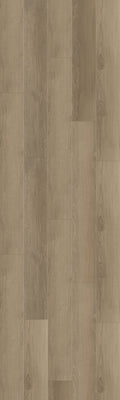 Camila Brown Rigid Core REAW8404 Waterproof Rigid Core - Angel Woods Collection