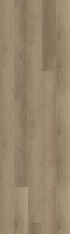 Camila Brown Rigid Core REAW8404 Waterproof Rigid Core - Angel Woods Collection