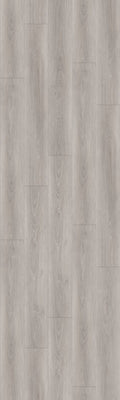 Crystal Beach Rigid Core REGM8505 Waterproof Rigid Core - Green Mountain Collection