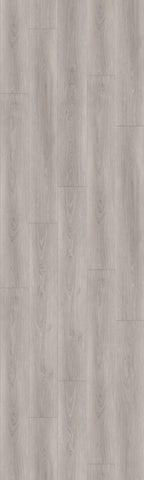 Crystal Beach Rigid Core REGM8505 Waterproof Rigid Core - Green Mountain Collection