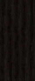 Black Mountain 60" Plank REMO2506 Waterproof Rigid Core - Mountain Oak Collection