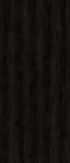 Black Mountain 60" Plank REMO2506 Waterproof Rigid Core - Mountain Oak Collection