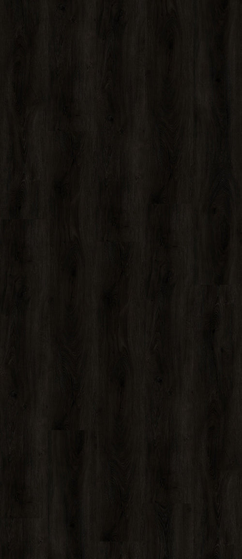 Black Mountain 60" Plank REMO2506 Waterproof Rigid Core - Mountain Oak Collection