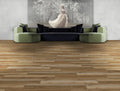 Edmonton Beige Rigid Core REBW63105 Waterproof Rigid Core - Blackwater Canyon Collection