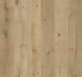 Coastal Ivory 7.67" Laminate REMI7060 Laminate - Wood Max Malta Island Collection