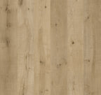 Coastal Ivory 7.67" Laminate REMI7060 Laminate - Wood Max Malta Island Collection