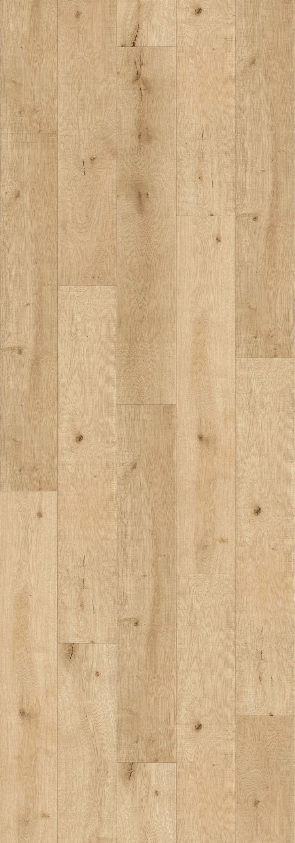 New Gold 7.67" Laminate REMI7110 Laminate - Wood Max Malta Island Collection