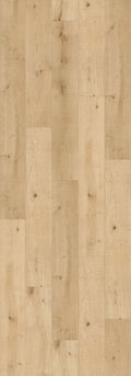 New Gold 7.67" Laminate REMI7110 Laminate - Wood Max Malta Island Collection