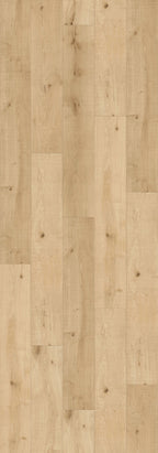 New Gold 7.67" Laminate REMI7110 Laminate - Wood Max Malta Island Collection