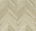 Bastia Rigid Core REHR8702 Waterproof Rigid Core - Corsica Mountains Herringbone Collection
