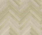 Bastia Rigid Core REHR8702 Waterproof Rigid Core - Corsica Mountains Herringbone Collection
