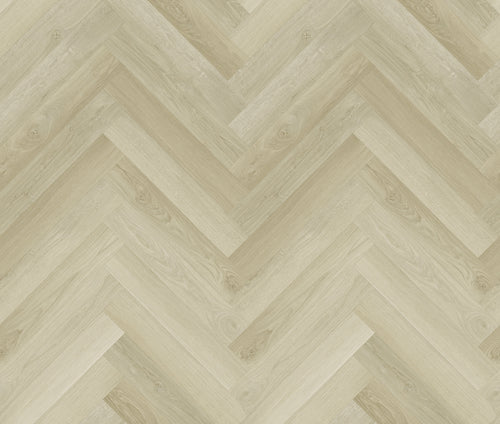 Bastia Rigid Core REHR8702 Waterproof Rigid Core - Corsica Mountains Herringbone Collection