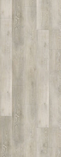 Countryside Lake Rigid Core RELB9307 Waterproof Rigid Core - The Ridge Collection