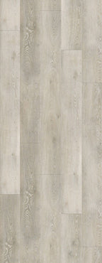 Countryside Lake Rigid Core RELB9307 Waterproof Rigid Core - The Ridge Collection