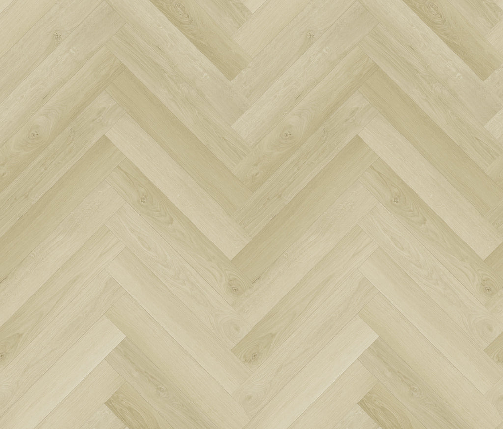 Rocca Rigid Core REHR8703 Waterproof Rigid Core - Corsica Mountains Herringbone Collection