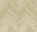 Rocca Rigid Core REHR8703 Waterproof Rigid Core - Corsica Mountains Herringbone Collection