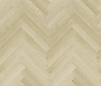 Rocca Rigid Core REHR8703 Waterproof Rigid Core - Corsica Mountains Herringbone Collection