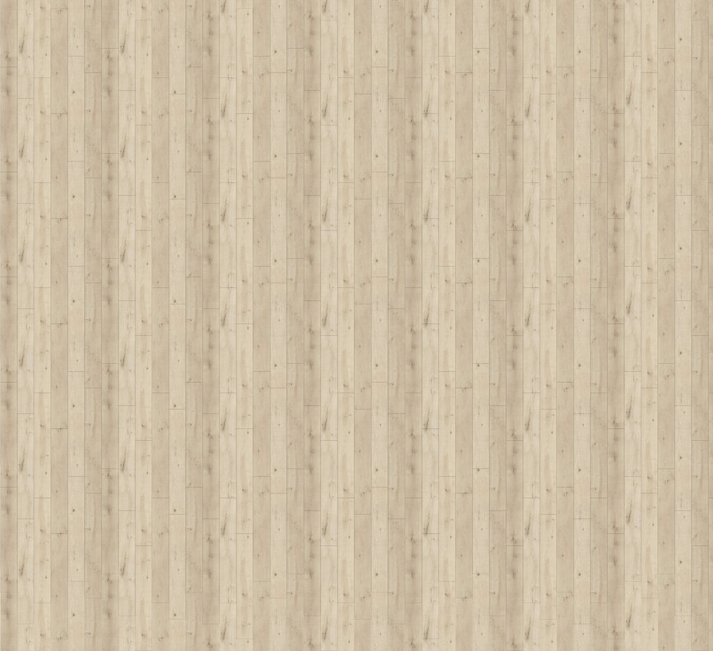 Opal Cream 7.67" Laminate REMI7040 Laminate - Wood Max Malta Island Collection