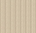 Opal Cream 7.67" Laminate REMI7040 Laminate - Wood Max Malta Island Collection