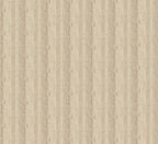 Opal Cream 7.67" Laminate REMI7040 Laminate - Wood Max Malta Island Collection