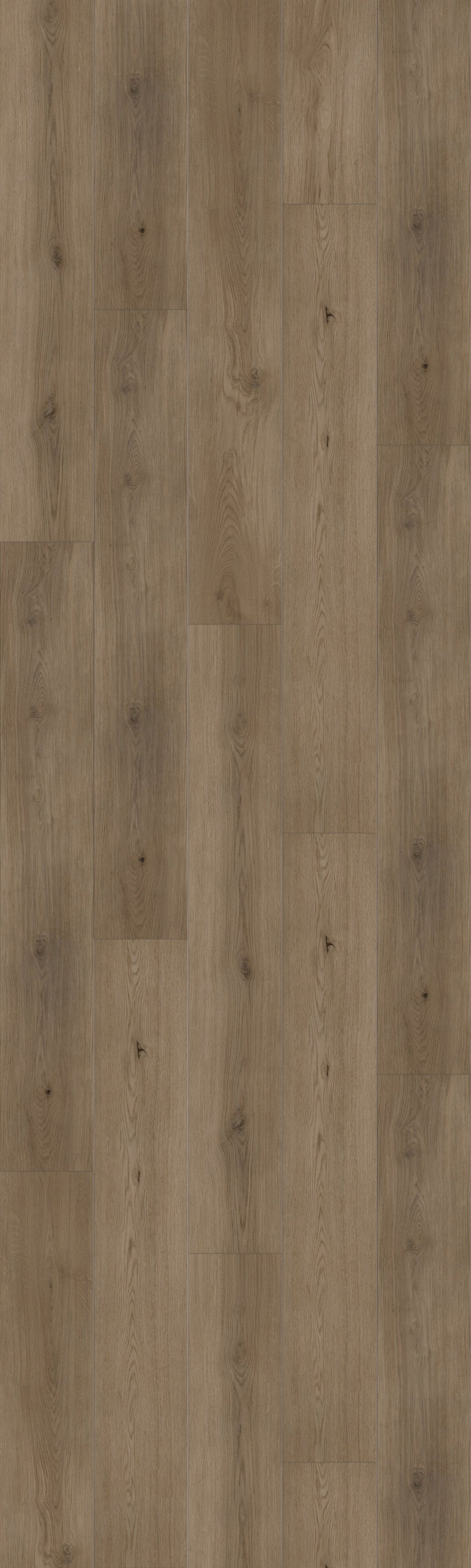 Crema Canyon Rigid Core REWR8605 Waterproof Rigid Core - White River Collection