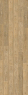 Desert Beach Rigid Core RELB9301 Waterproof Rigid Core - The Ridge Collection